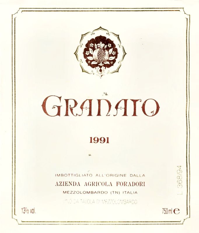Granato_Foradori 1991.jpg